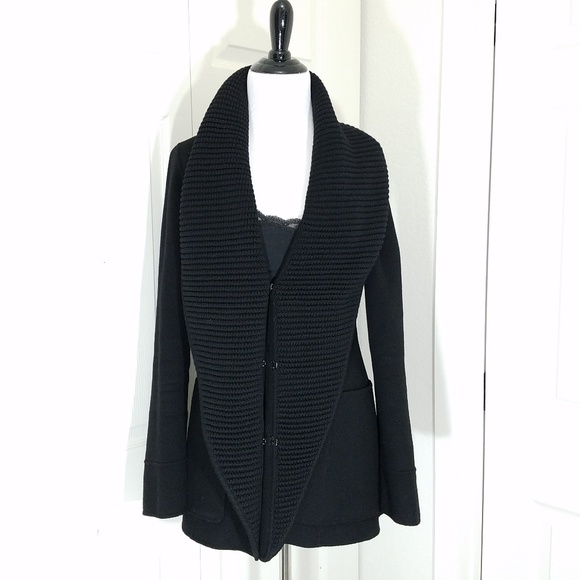 Mackage Jacket - Picture 3 of 8